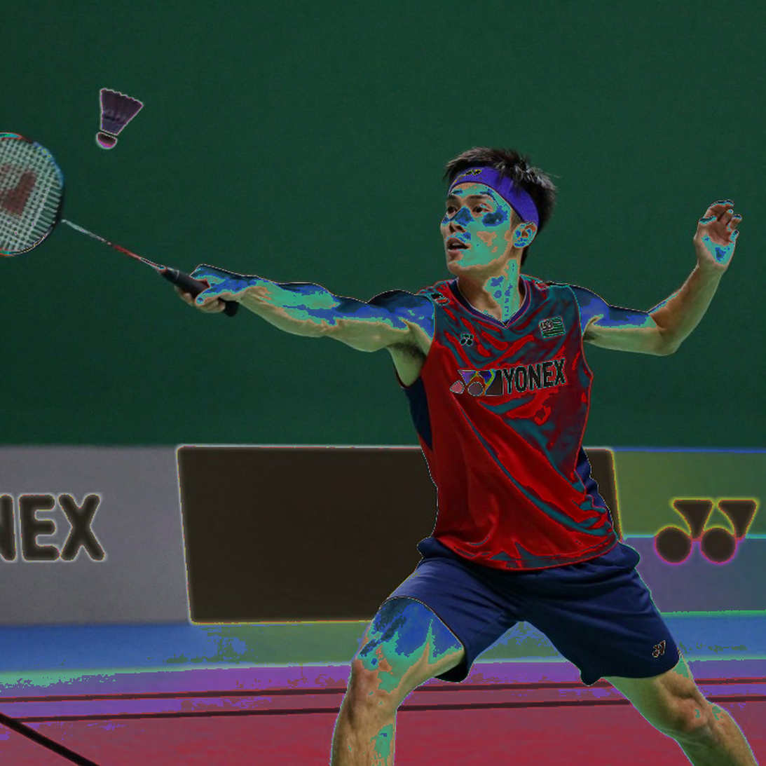 Aidil Sholeh Creates Malaysian History at Vietnam Open 2026: Real Title, Bigger Questions