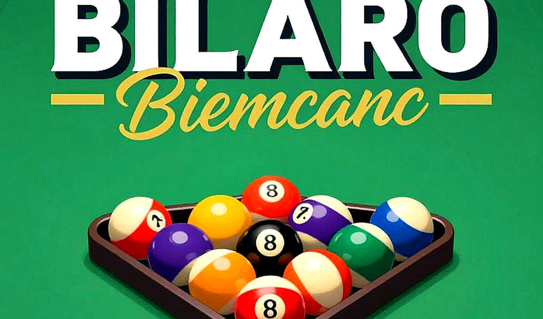 Khóa đào tạo trọng tài lớn nhất lịch sử của WPBSA: 45 học viên, 5 người thầy và chuỗi cung ứng những người cầm còi