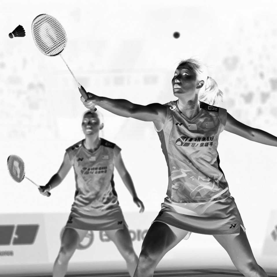 Nguyễn Thùy Linh dừng bước tại Vietnam Open: Thất bại trước tài năng trẻ Xu Wen Jing và nỗi lo về chiều sâu của cầu lông Việt Nam