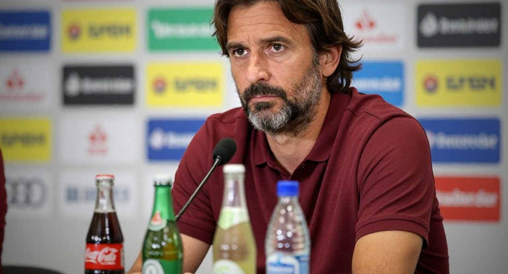 Nguồn tin phòng thay đồ Shanghai SIPG: 45 ngày theo dấu một chuyến bay và bài học về kỷ luật hai nguồn
