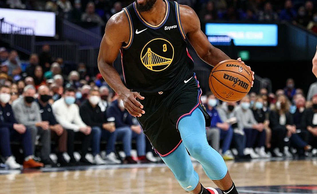 Knicks thua 76ers trong đêm nhận nhẫn: 37% FG và cái giá của một bước chân chậm