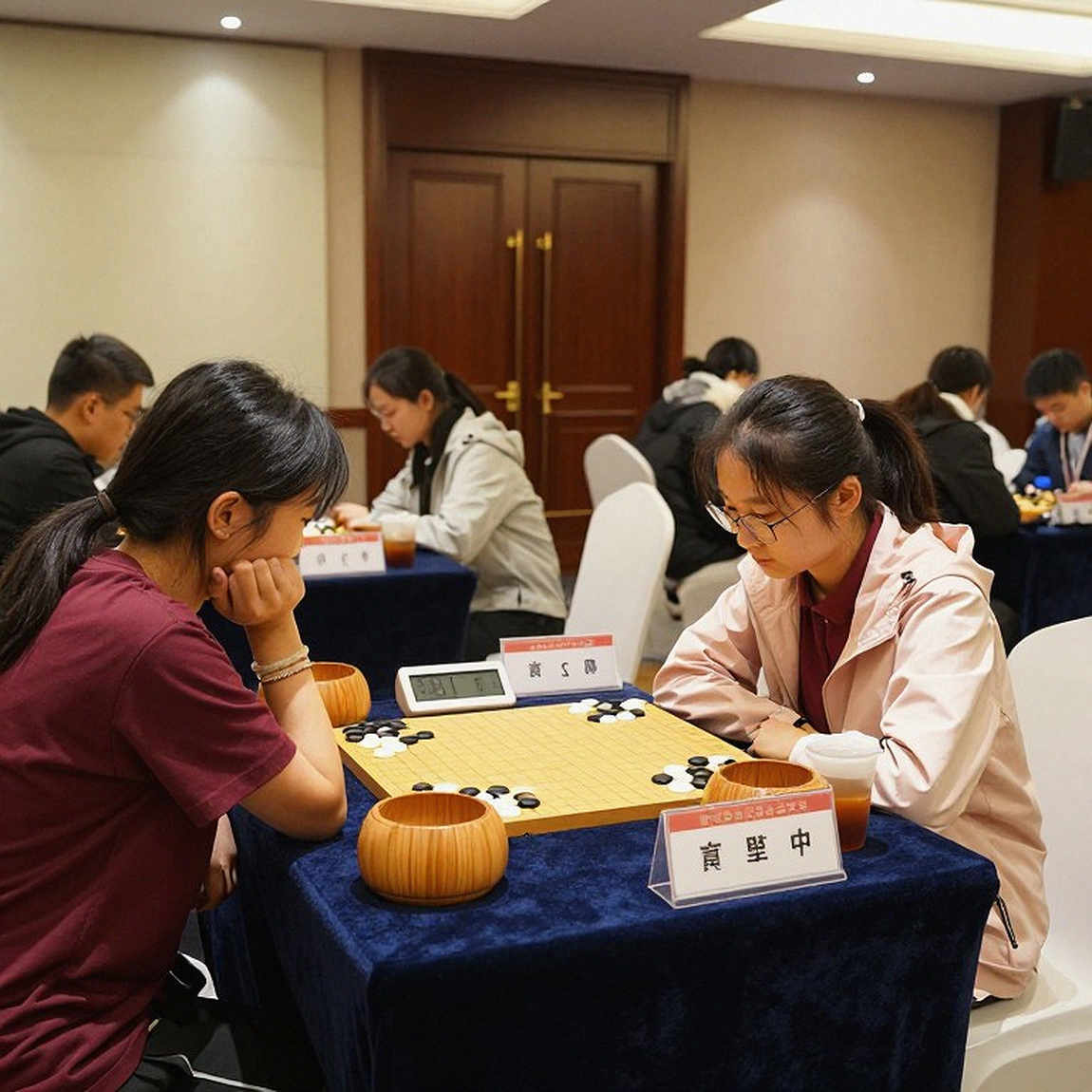 Phân tích kỹ thuật cờ vua không thể thực hiện do thiếu thông tin cơ bản