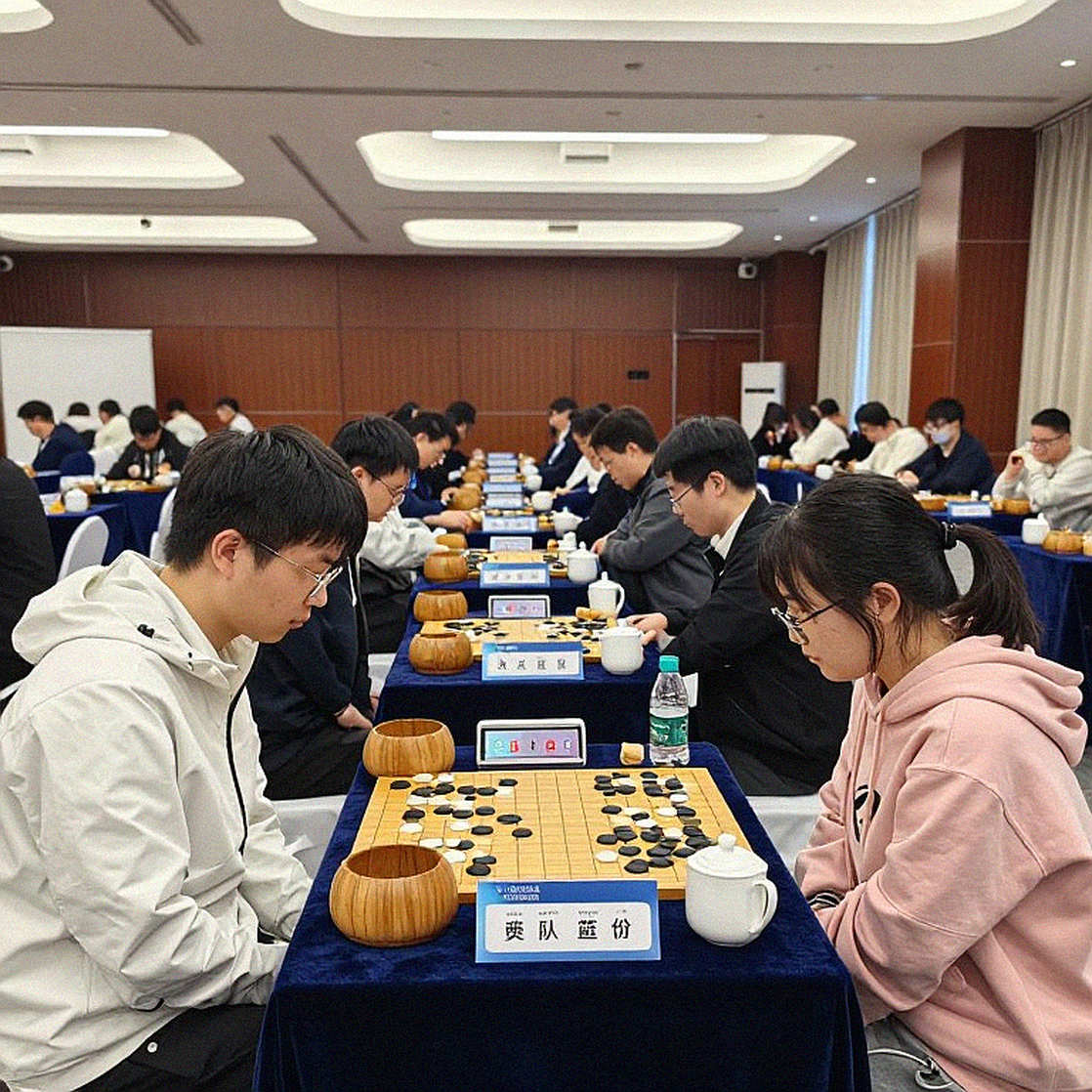 Technical Chess Analysis Not Possible Due to Lack of Basic Information Technical Chess Analysis Not Possible Due to Lack of Basic Information