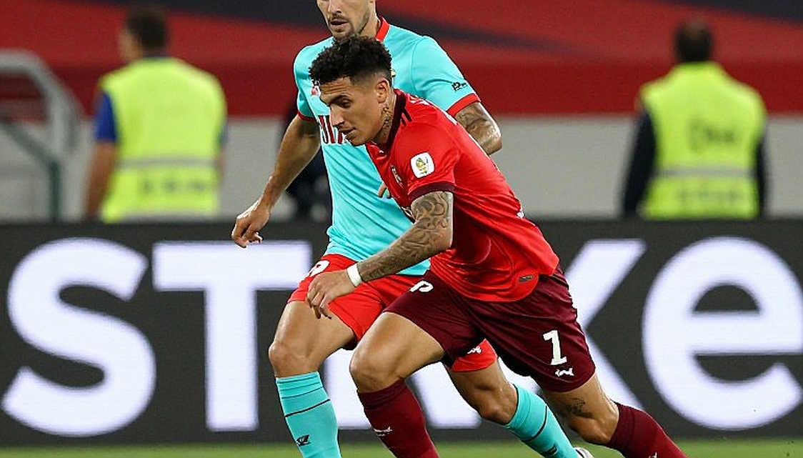 V.League và bài toán dòng tiền: Khi thị trường chuyển nhượng nội địa được định giá bằng niềm tin