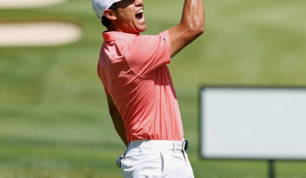 Golf mùa giải thường niên: Nhịp đập nằm ở phần bảng điểm không hiển thị