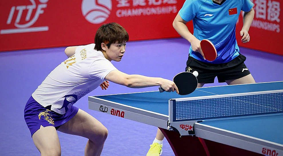 Cảnh báo: Không thể tạo bài viết thể thao 1007 từ do nội dung phân tích giai đoạn 1 hoàn toàn rỗng