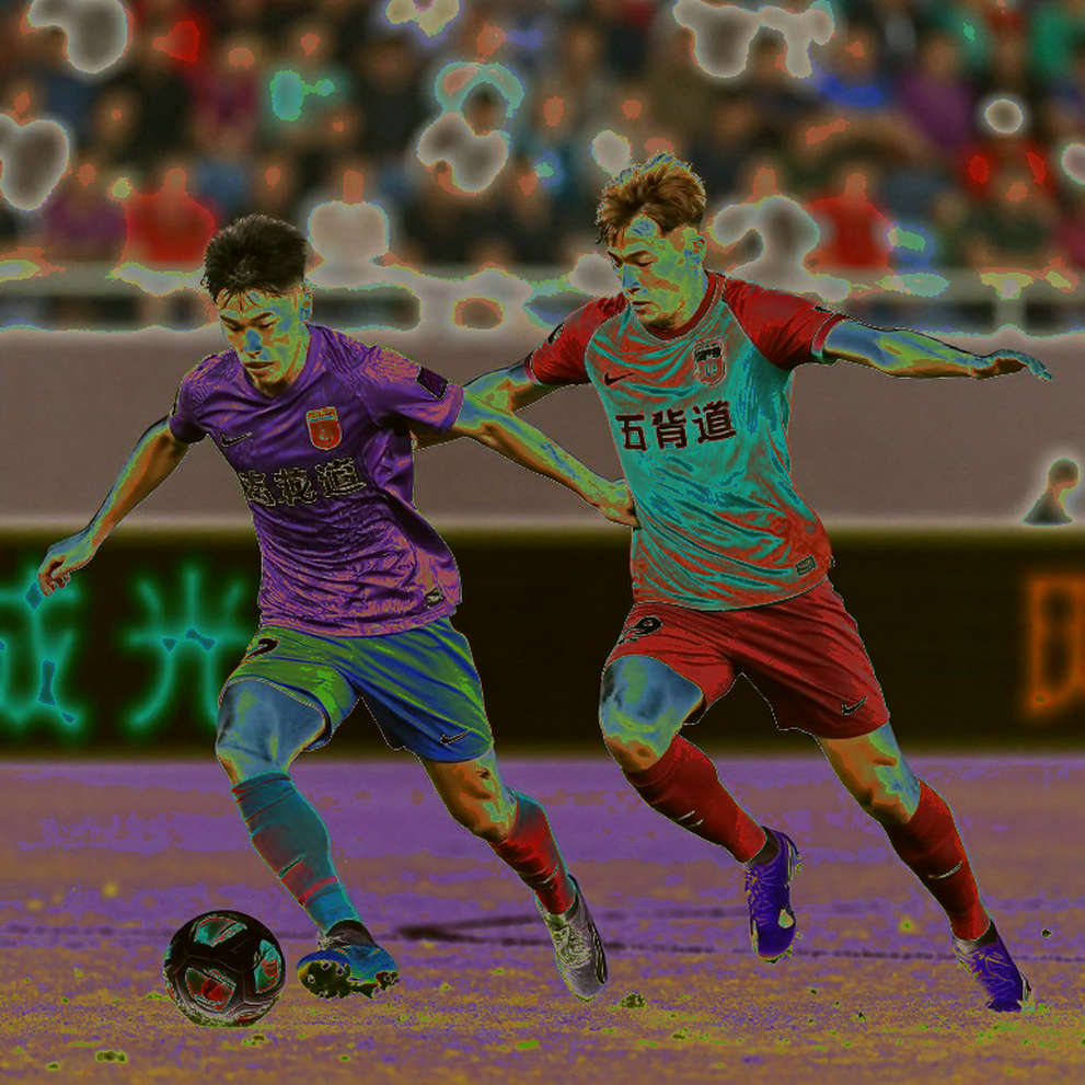 U23 Việt Nam tại ASIAD 20: Trận Kuwait đáng giá hơn ba điểm U23 Việt Nam tại ASIAD 20: Trận Kuwait đáng giá hơn ba điểm