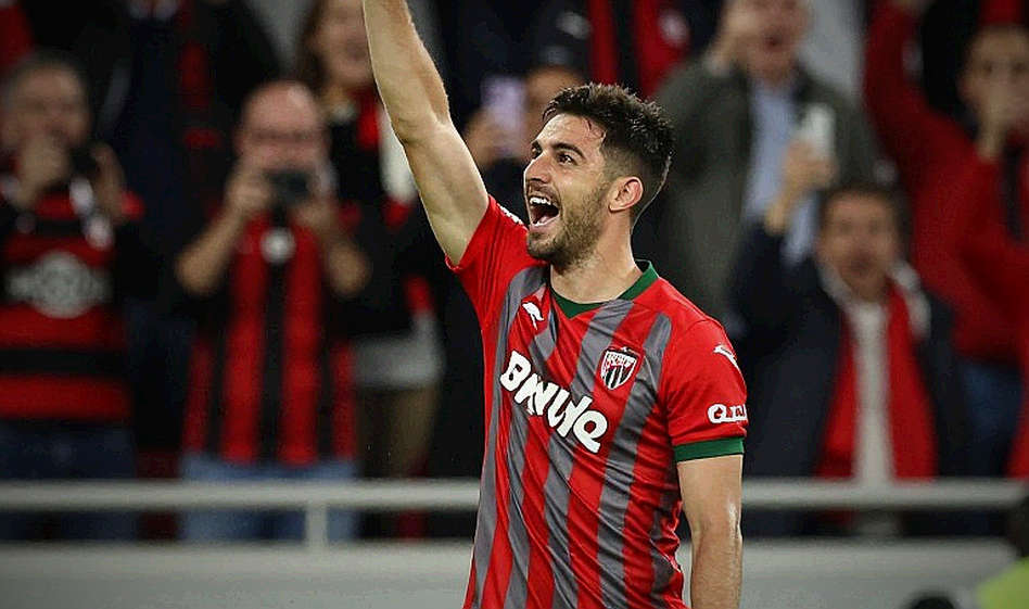 Football Transfer Market Analysis - Insufficient Information