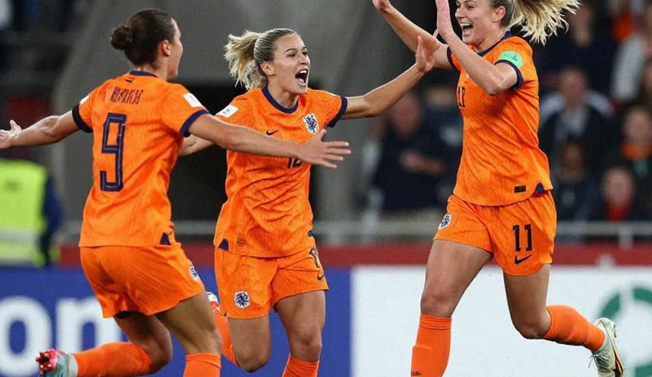 Cúp quốc gia 2026-2027: bốn thất bại V-League và logic phân bổ nguồn lực
