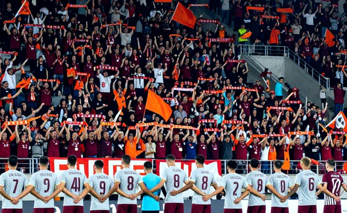 Antalyaspor và Osman Özköylü: Mua một giả thuyết giữa kỳ chuyển nhượng