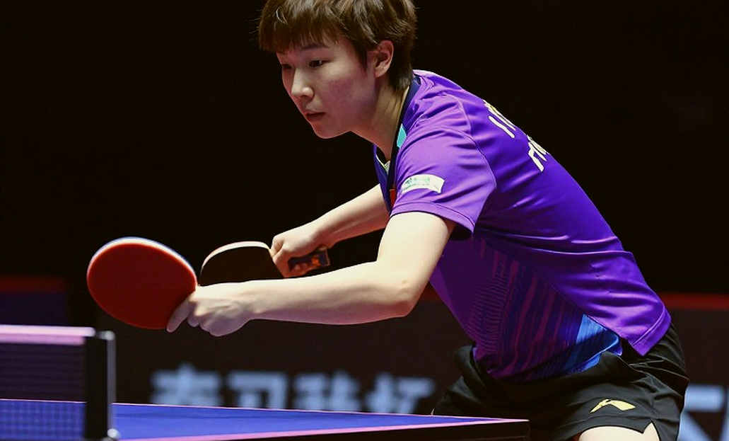 Chín chiều phân tích trả về khoảng trắng: nghĩa vụ của người viết cầu lông là rời màn hình