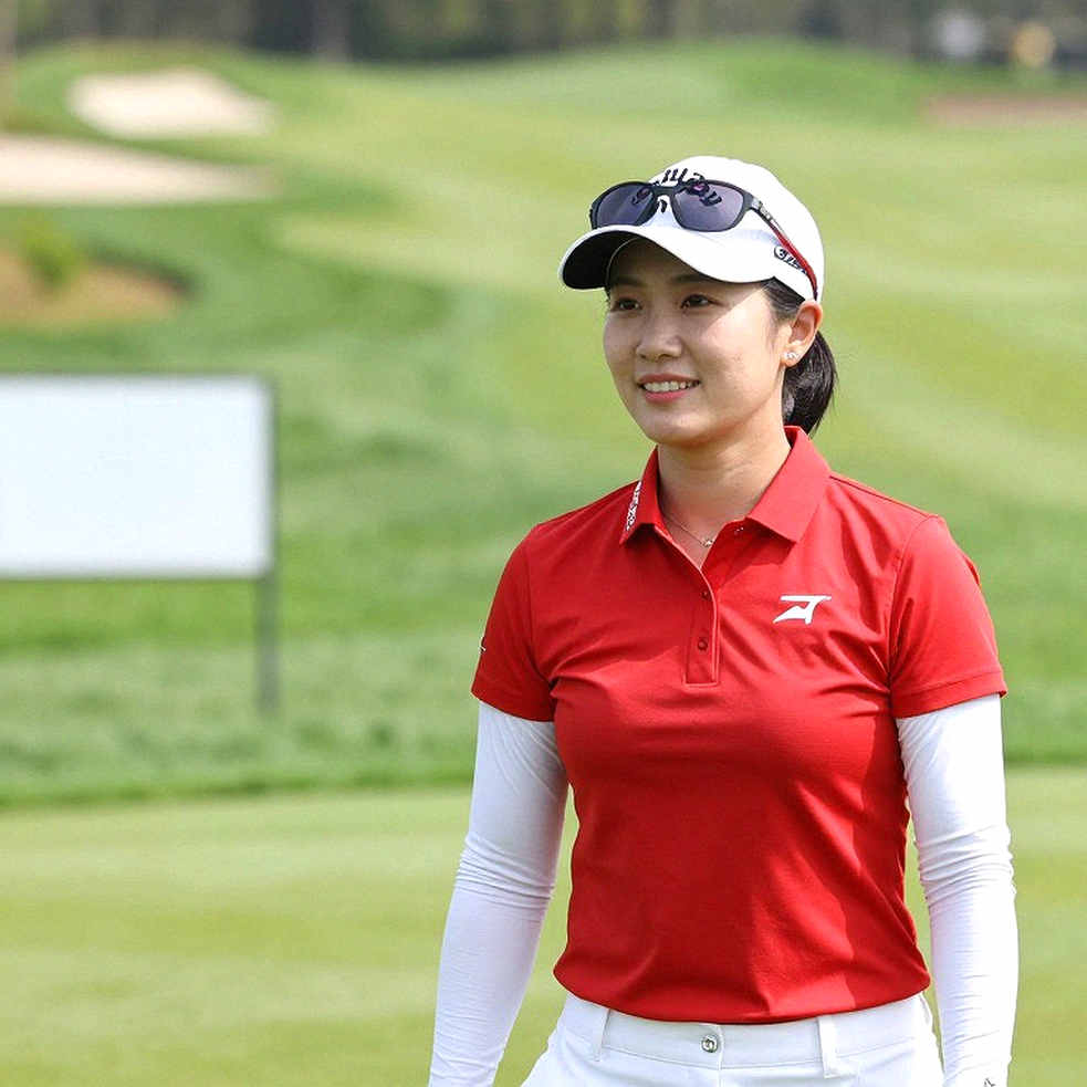 Khi bảng dữ liệu golf trống rỗng: chuẩn xác minh và cái bẫy của chỉ số đẹp Khi bảng dữ liệu golf trống rỗng: chuẩn xác minh và cái bẫy của chỉ số đẹp