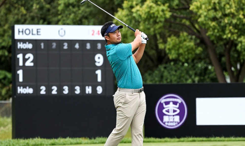 Khi bảng dữ liệu golf trống rỗng: chuẩn xác minh và cái bẫy của chỉ số đẹp Khi bảng dữ liệu golf trống rỗng: chuẩn xác minh và cái bẫy của chỉ số đẹp