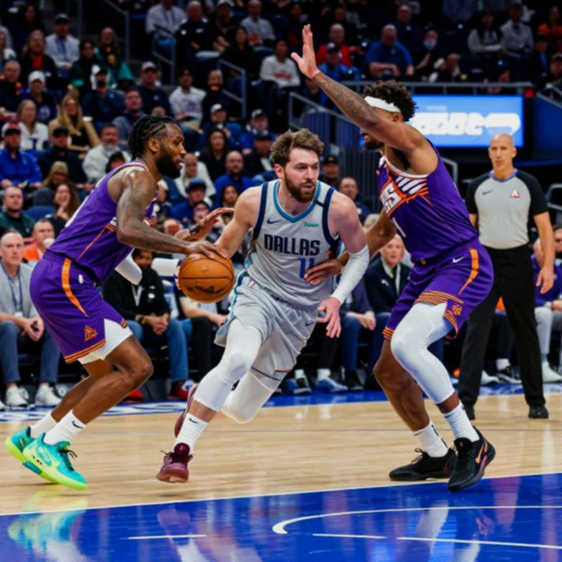 No Source Data: Basketball Analysis Article Cannot Be Created No Source Data: Basketball Analysis Article Cannot Be Created