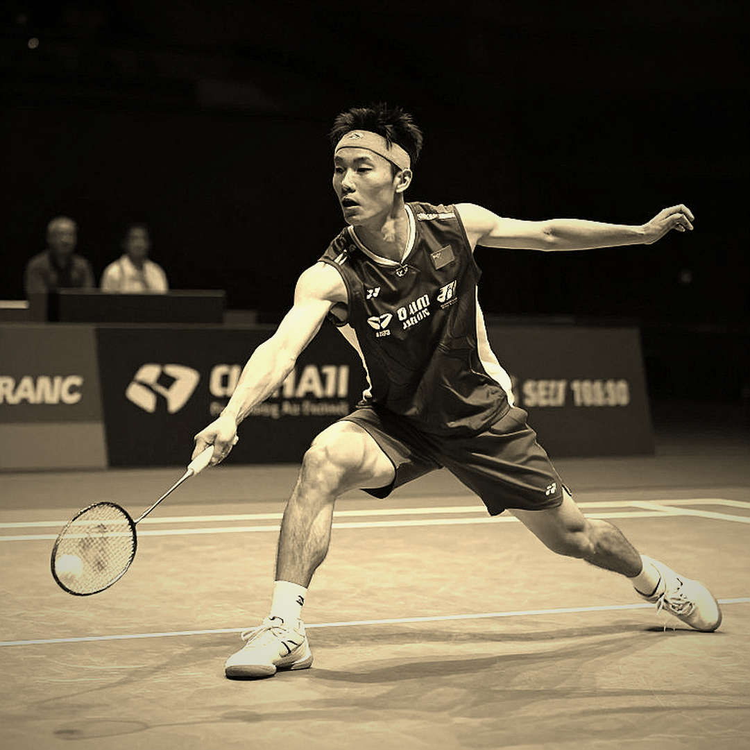 Nguyễn Tiến Minh vượt qua vòng loại Vietnam Open 2026: Người 43 tuổi vẫn đủ sức bước tiếp Nguyễn Tiến Minh vượt qua vòng loại Vietnam Open 2026: Người 43 tuổi vẫn đủ sức bước tiếp