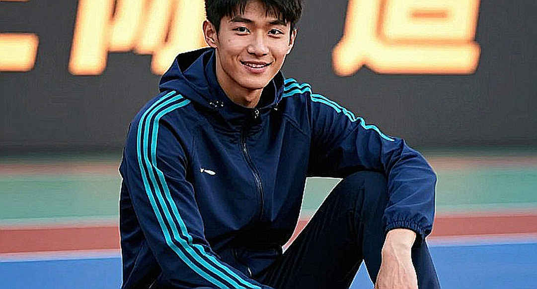 Hai vòng chạy ở Hàng Đẫy tháng 9 năm 2026 và những ghế trống của điền kinh nữ Việt Nam