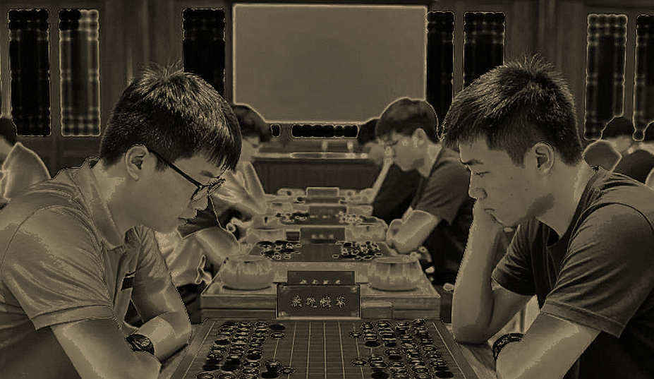 Carlsen: AI không làm cờ vua dễ hơn, nó chỉ khiến con người trông bình thường