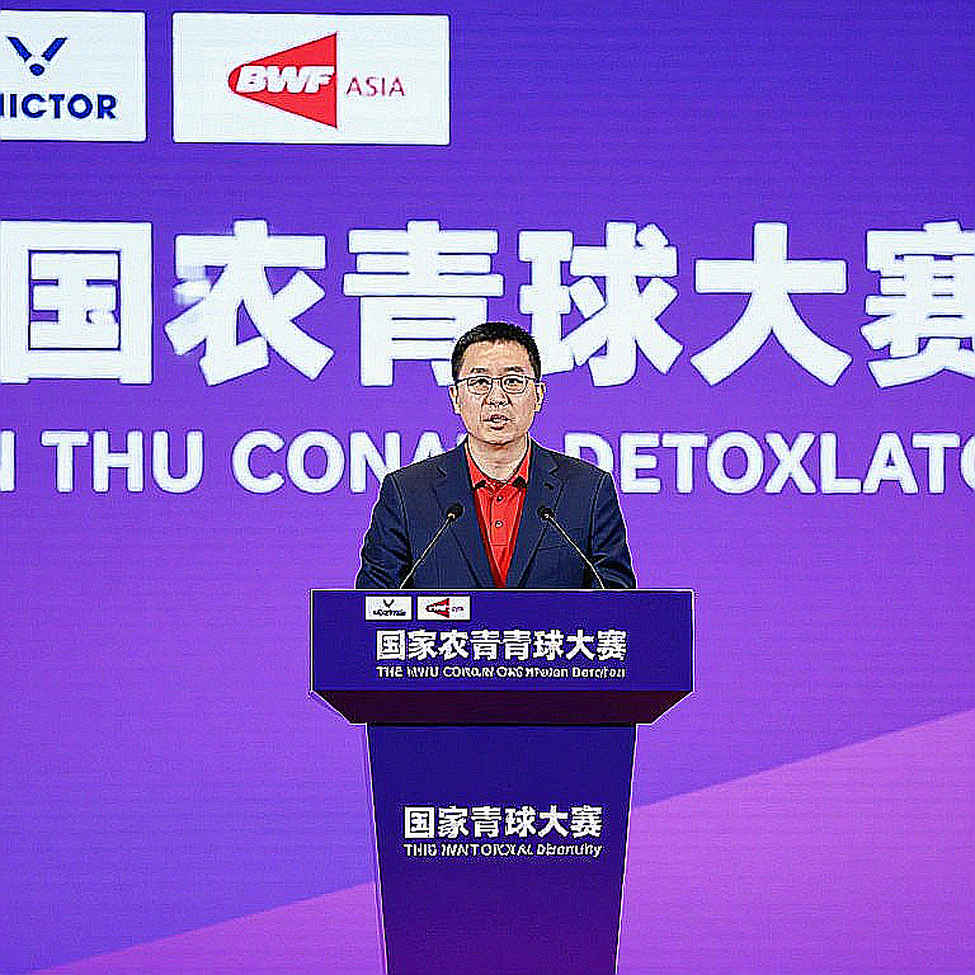 Thùy Linh ở Á vận hội: huy chương là đích đến, đường băng thể lực mới là thứ đang cạn Thùy Linh ở Á vận hội: huy chương là đích đến, đường băng thể lực mới là thứ đang cạn