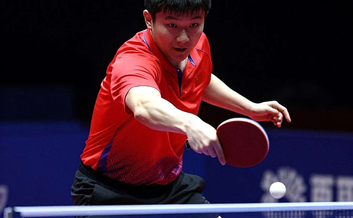 Asian Para Games 2026: Cú sụp 2-11 và giới hạn thật của bóng bàn paralympic Ấn Độ