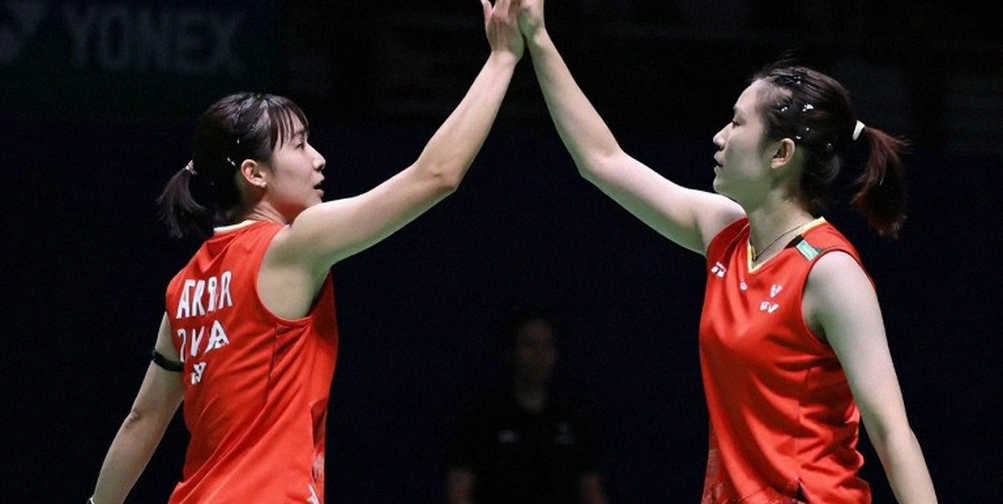Three Indian Representatives at China Masters 2026: The Pulse of Comebacks and Age Limits